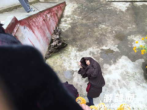ͼƬ15.png
