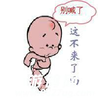 224406umnyw4xymwn11mmx.jpg