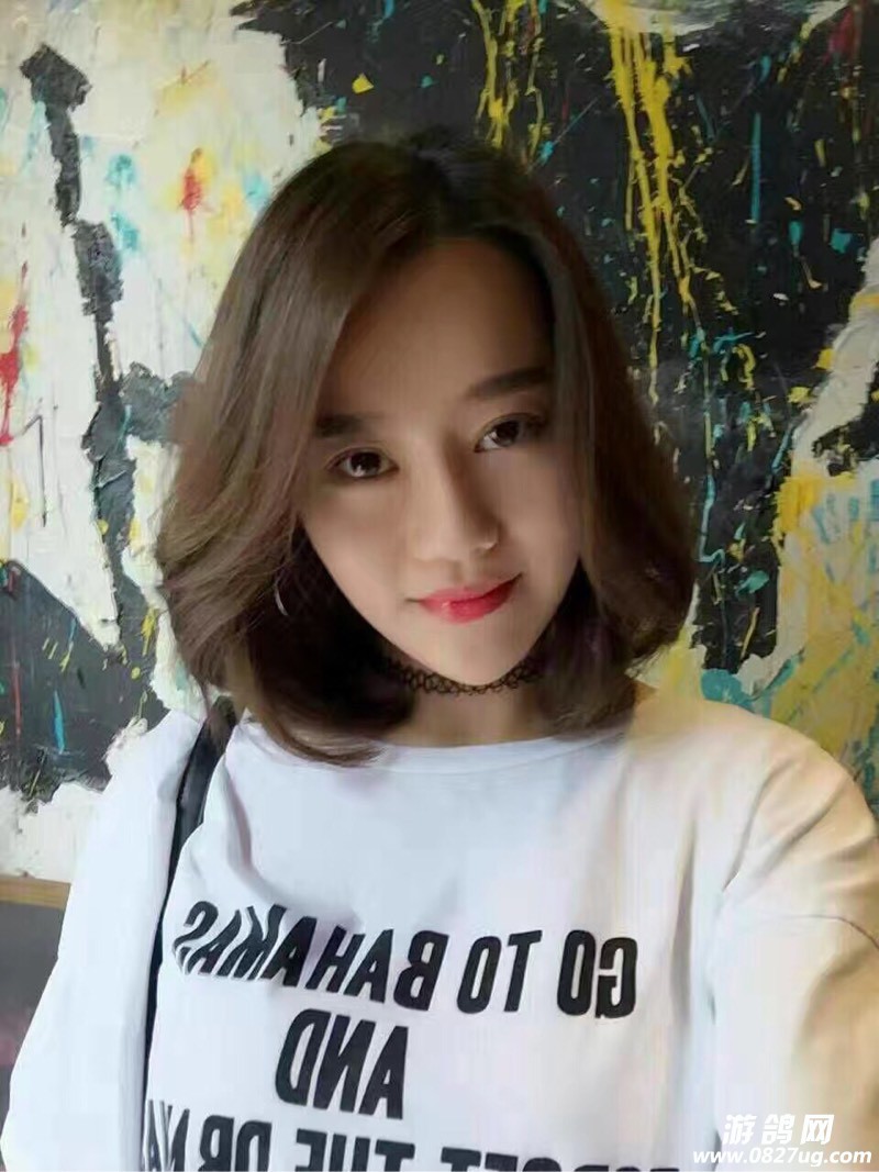 010809b05fb6dq7pp57q65.jpg