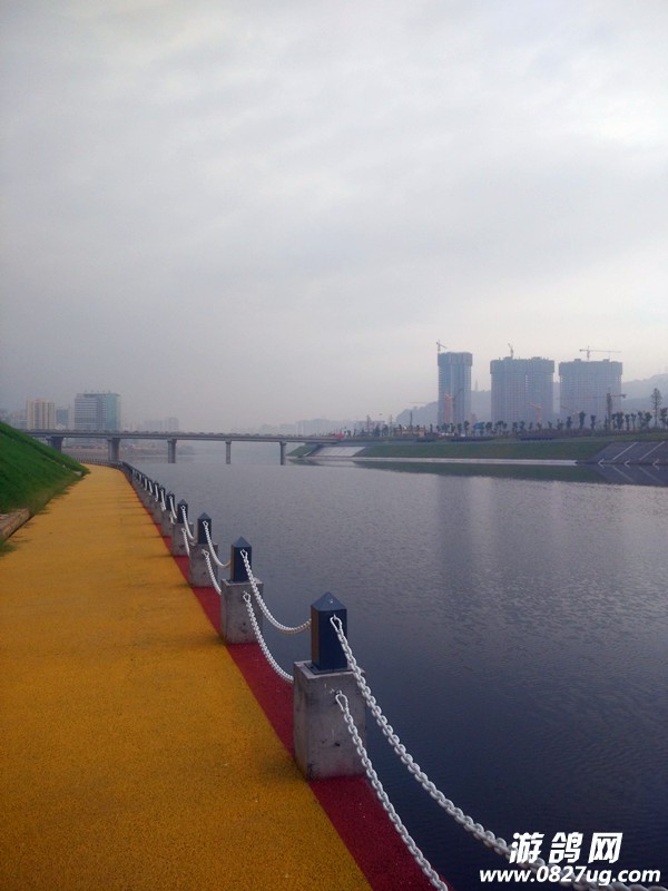 IMG_20161020_075241.jpg