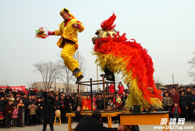 201012315105660.jpg