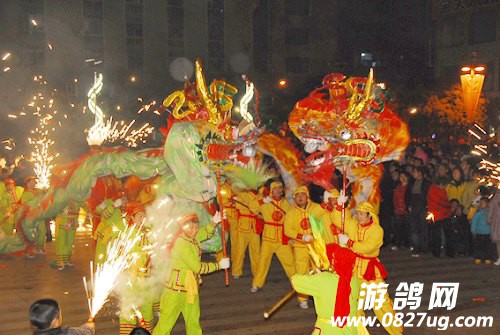 201012315141682.jpg