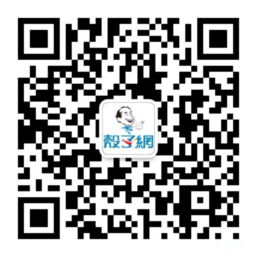 微信公众号二维码.jpg