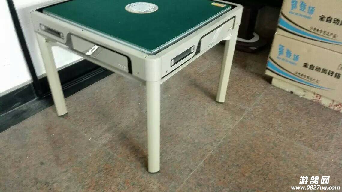 123548ai6glmlt8aa9kvgq.jpeg