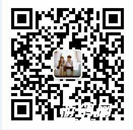 132415hu2drkukxt81hxtz.jpg