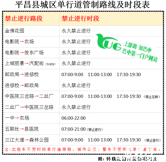 QQ图片20161020131603.png