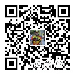 qrcode_for_gh_c6d0c23e6fe0_258.jpg