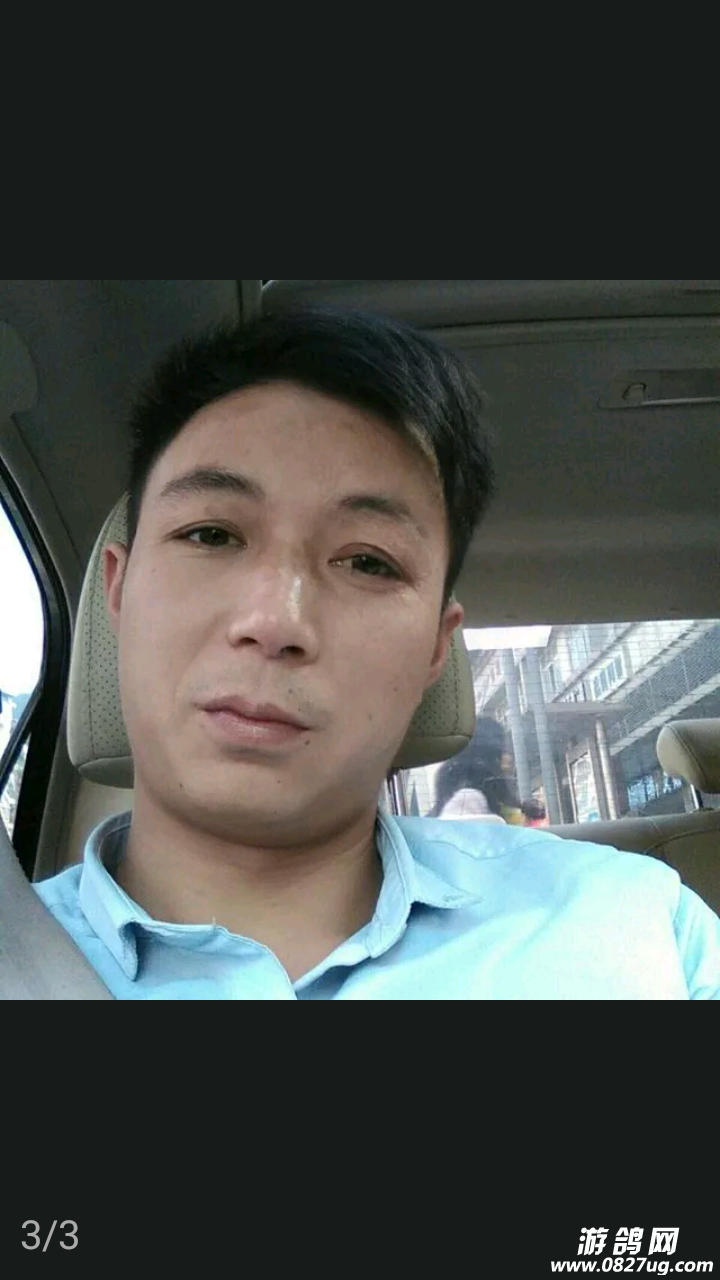 120255smlr1xxuvwcwfrwf.png