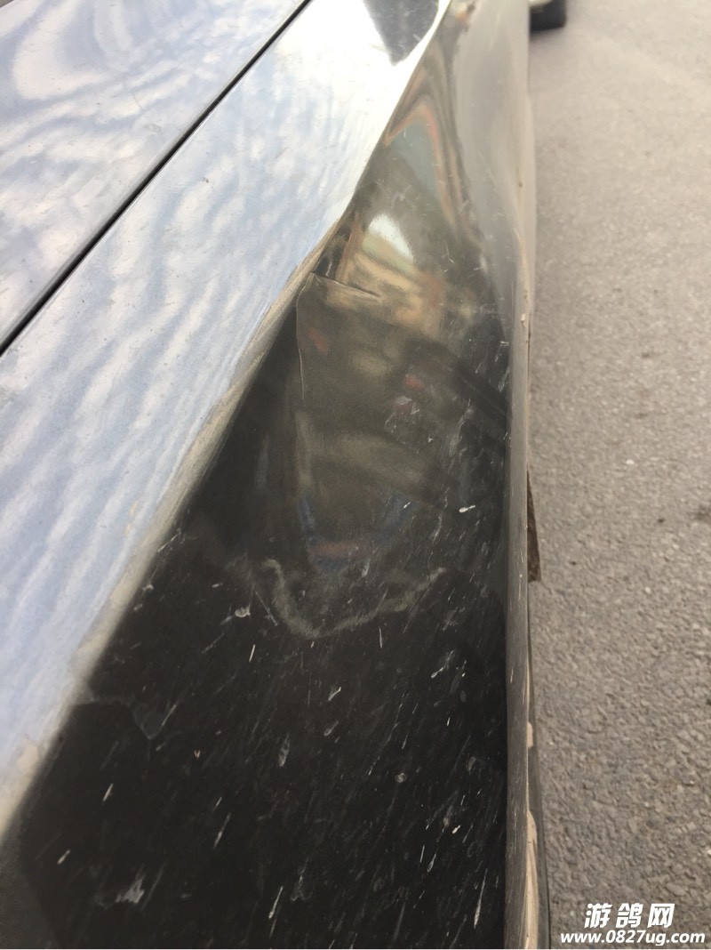 205107pwhto0tdi5ng8hfs.jpg