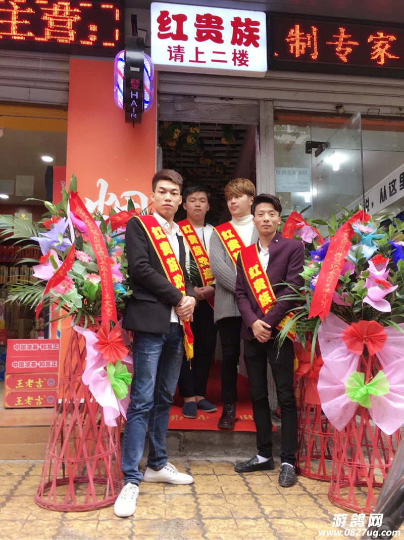 115418nf9jzwsvi5jb98wv.jpg