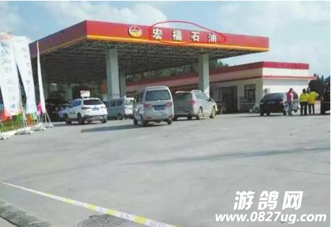5A93.tmp.jpg