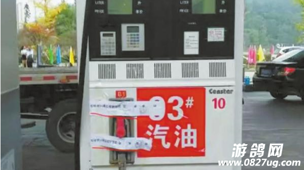 5AB4.tmp.jpg