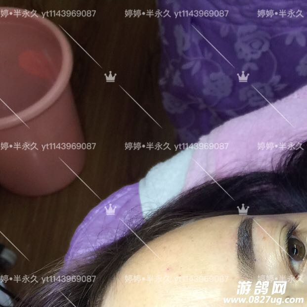 191104n4d3wsdp13kmpybk.png