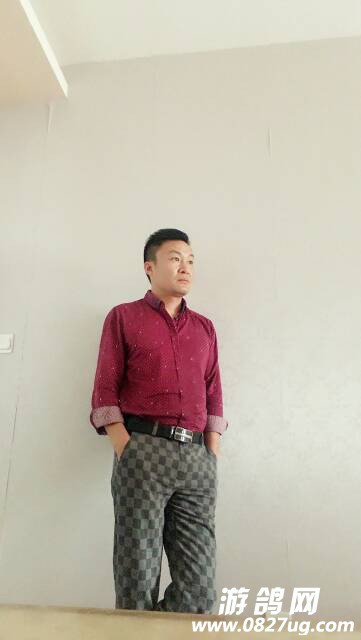 181151lo2zi88o2tknt23t.jpg