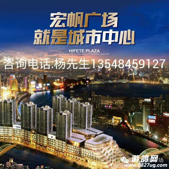 132725d8d42wzcc3083cd2.jpg