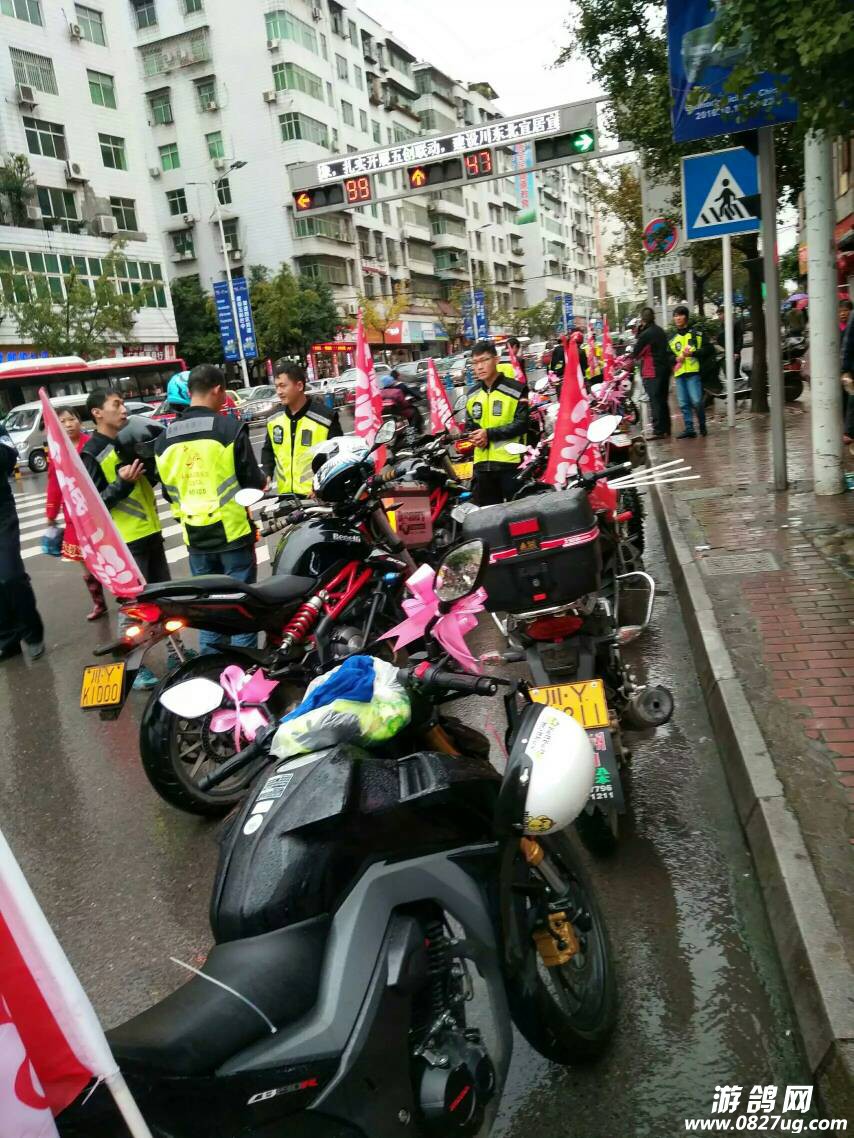 143852l9nr47535l77kolj.jpeg