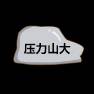 185045xlm4z3lenc4qc4q5.png