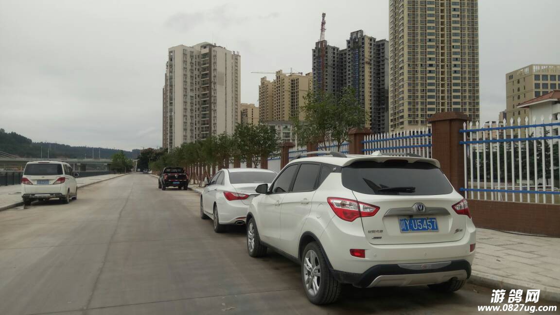 132012fakx30bkxqiis047.jpg