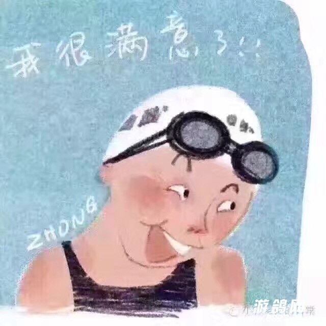 153004xohwe3jiiqwokhjh.jpg