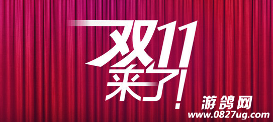 t01bbe1719de5e4298d.png