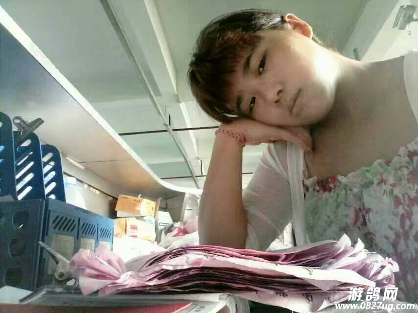 000022cfcmf9waj1f1cnc2.jpg