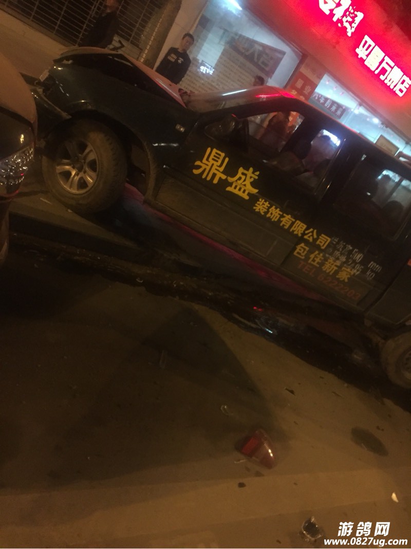 225110tm7op041nie44n9h.jpg