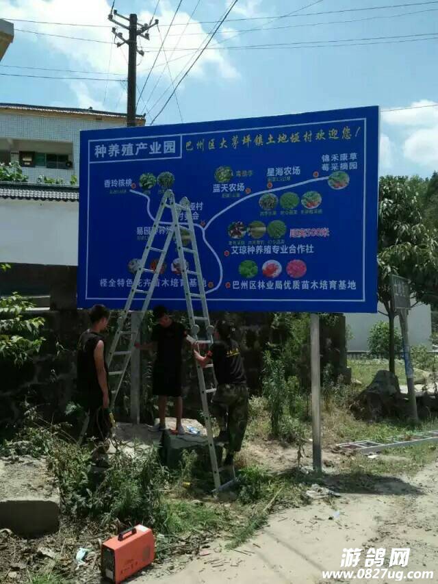 024854m3rnas6r5caavas6.jpeg