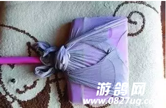 QQͼ20161104142157.png