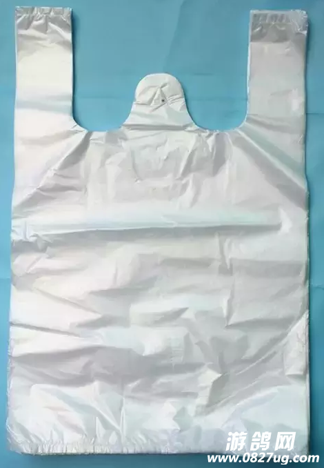QQͼ20161104142234.png