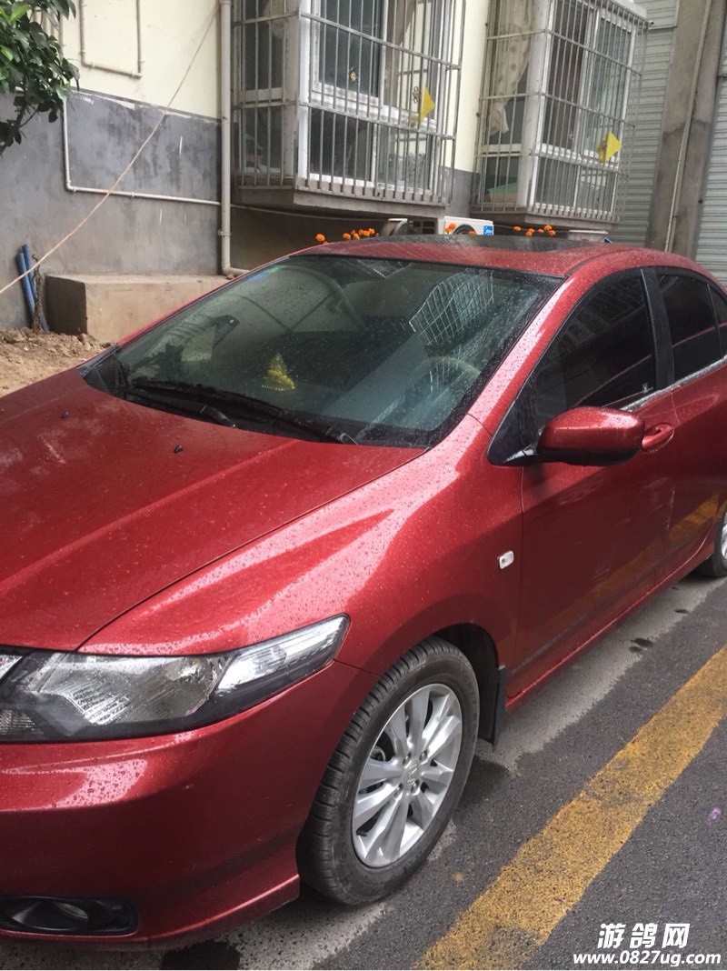 151608uf5qii0ui65i65il.jpg