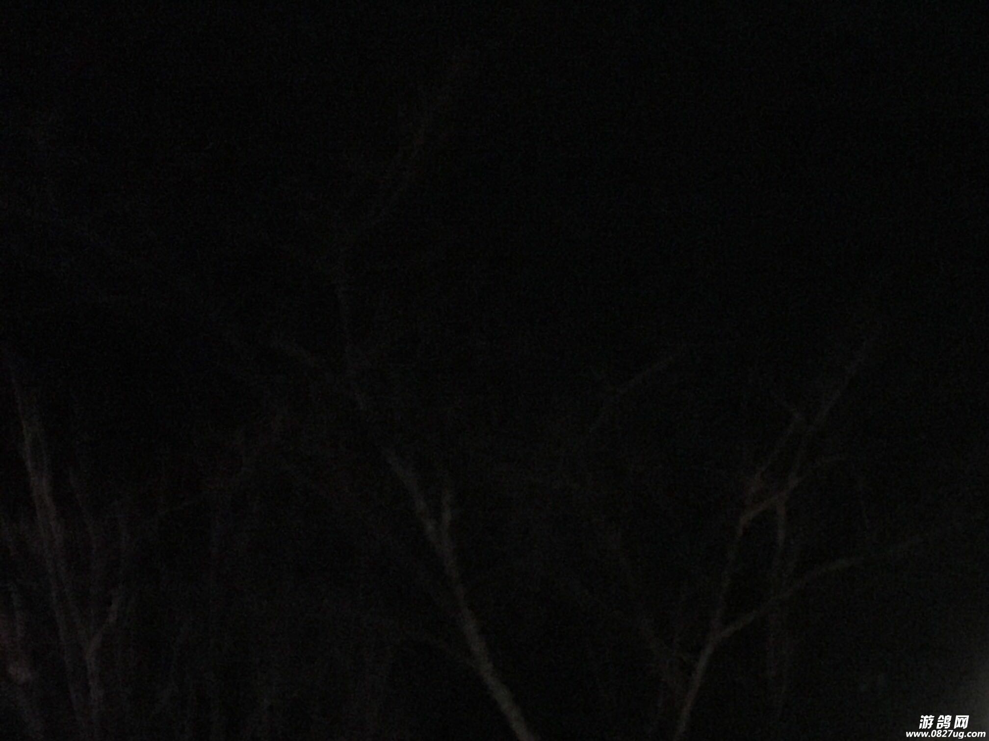092211ph1jauhma6ual3dz.JPG