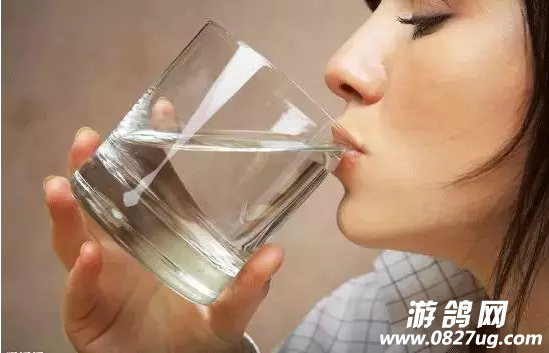 QQͼ20161106105027.png