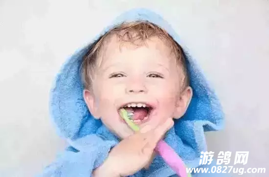QQͼ20161106105048.png