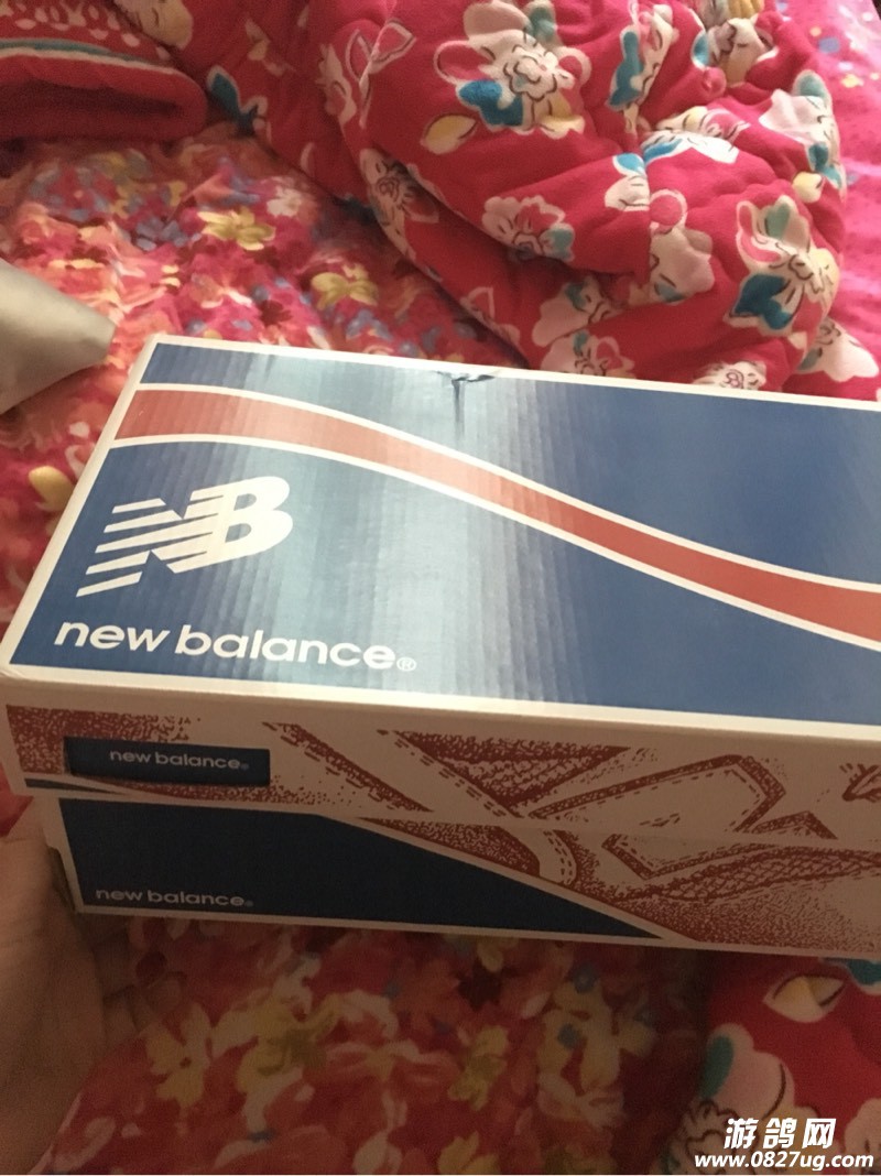 140033k6orsuzjjz1or6yz.jpg