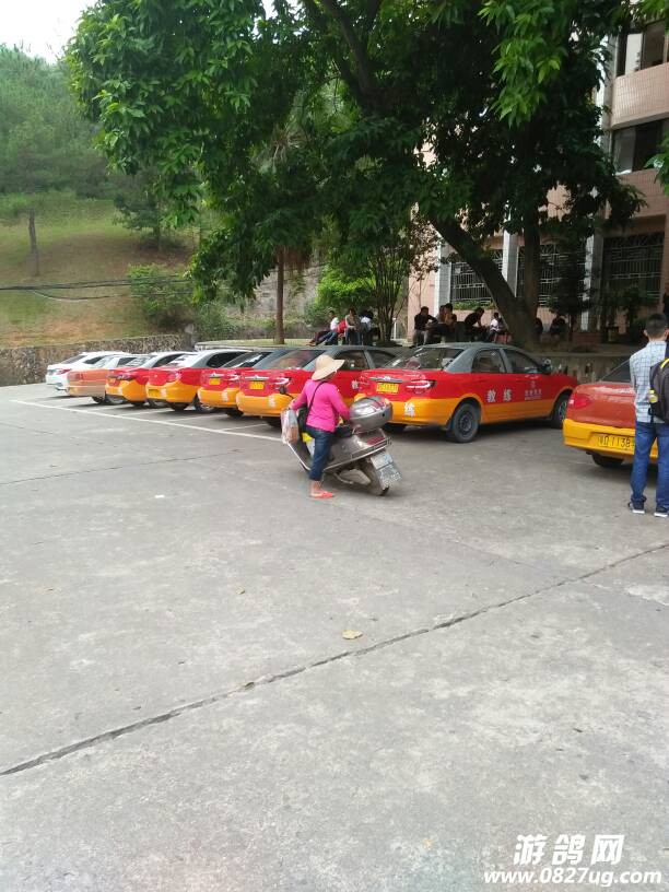 151306ch8gl6nqemhk8wmi.jpg