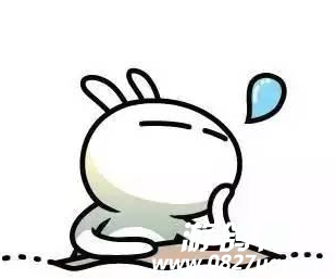 5CQT56V4GHAKF_`D@_850UU.png