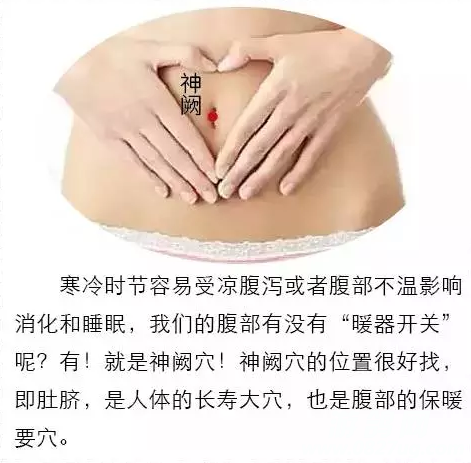 QQͼ20161107101722.png