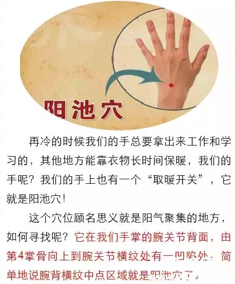 QQͼ20161107101736.png