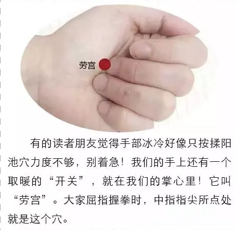 QQͼ20161107101748.png