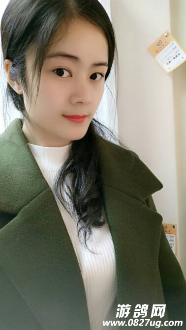 121234p6fctajwc19jpjb2.jpg