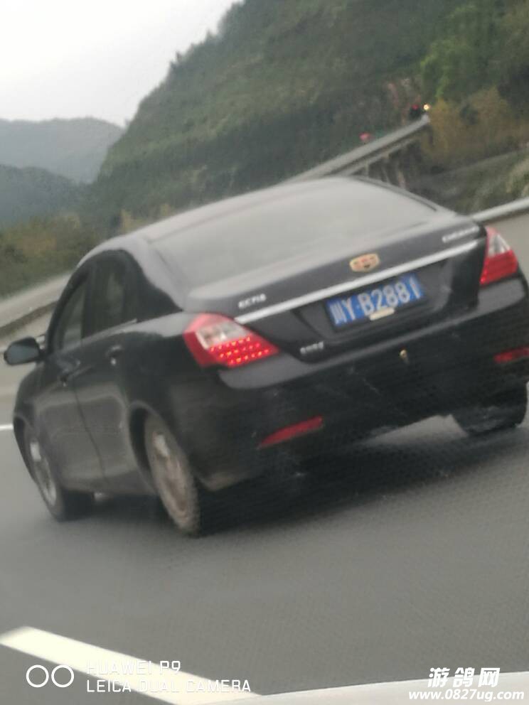 154116b1cnna1a2pzboka2.jpg