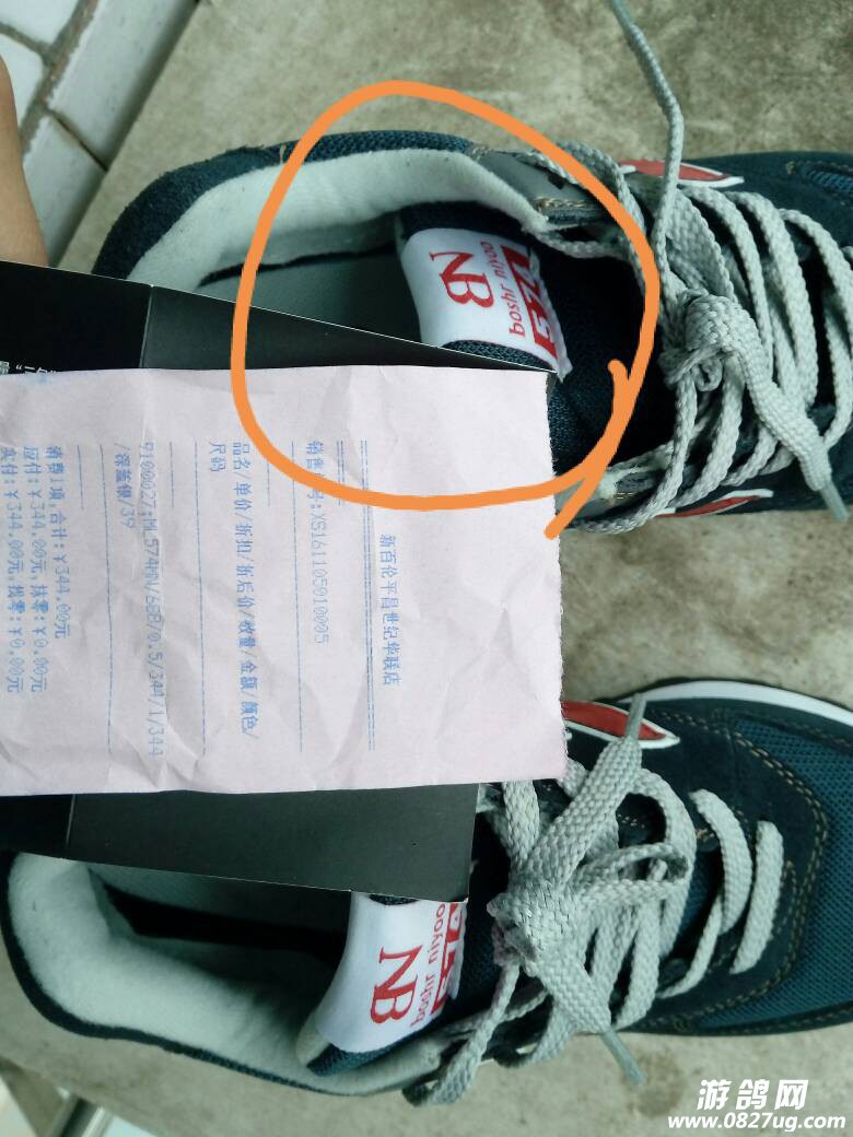 212717dwf8og4pfvv55bpp.jpg