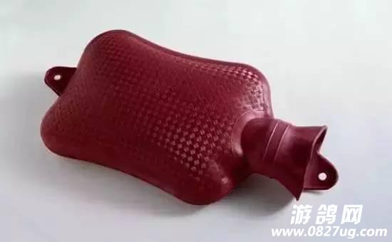 10e8000b43fde1c6efbe.jpg