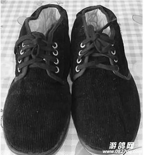 10e200052008868088d6.jpg