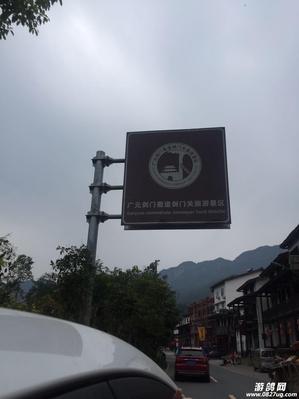 ͼƬ9.jpg