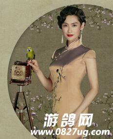 图片3.png