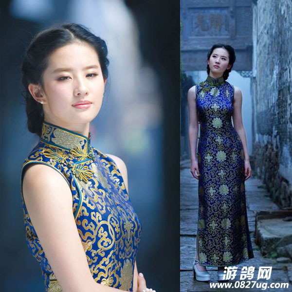 图片4.png
