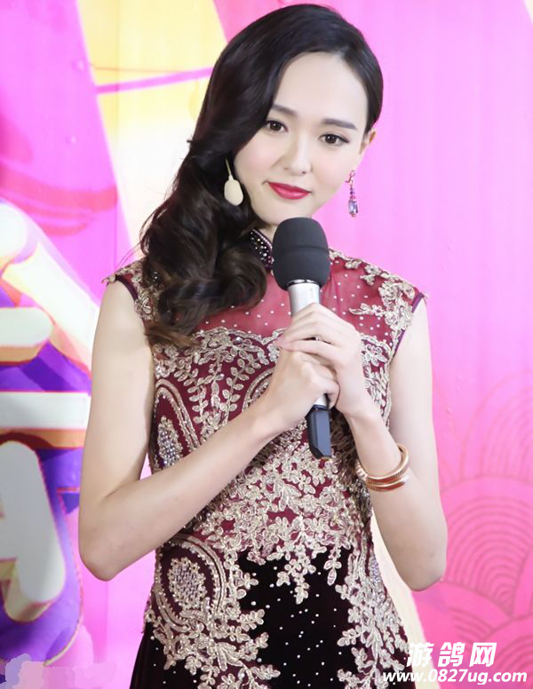 图片5.png