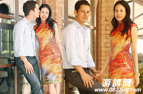 图片8.png
