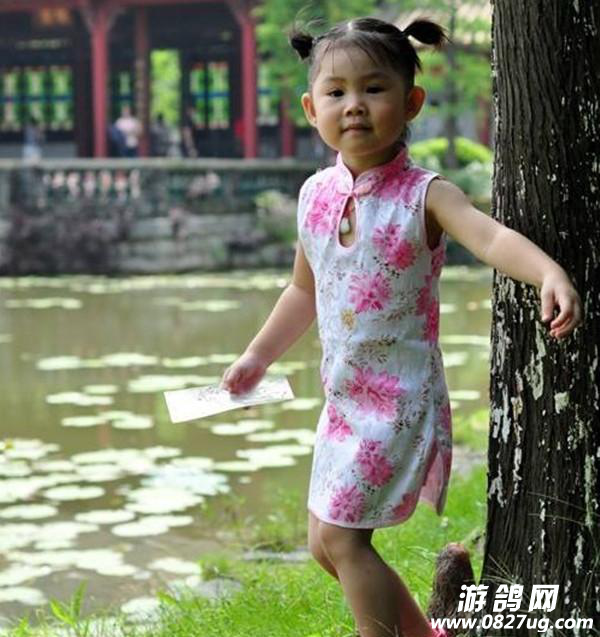 图片9.png